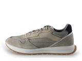 Manfield Sneaker