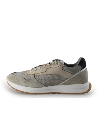 Manfield Sneaker Beige 349560
 Größe 42
 