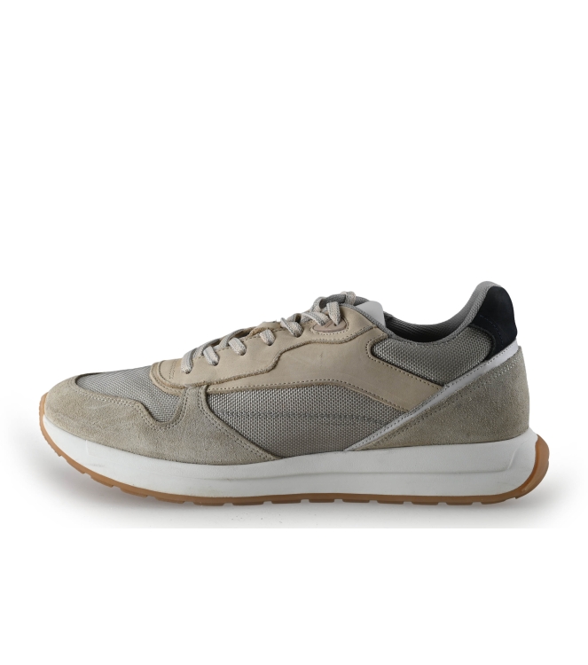 Manfield Sneaker
