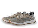 Manfield Sneaker