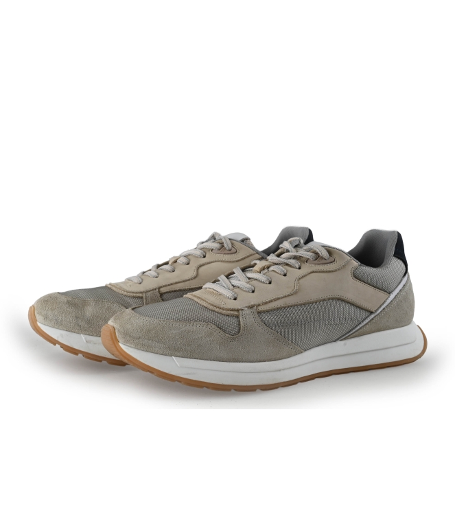 Manfield Sneaker
