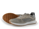 Manfield Sneaker