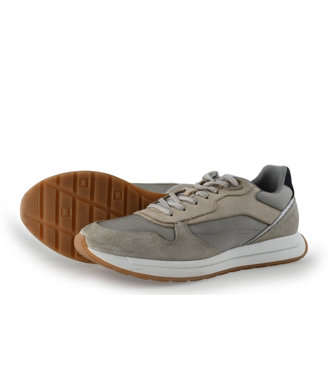 Manfield Sneaker
