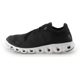 On Running Sneaker