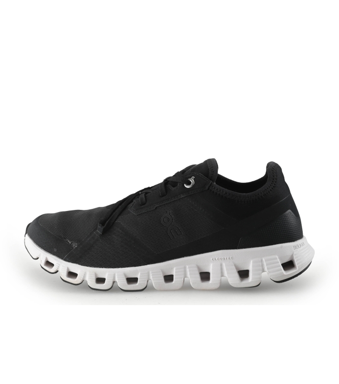 On Running Sneaker