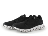 On Running Sneaker