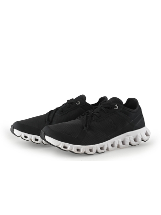 On Running Sneaker Schwarz 349561
 Größe 40
 