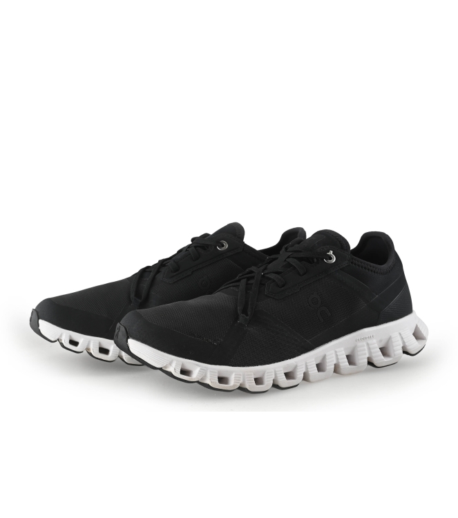 On Running Sneaker