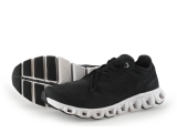 On Running Sneaker