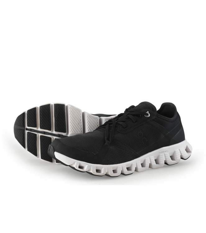On Running Sneaker