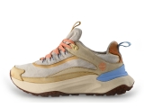 Timberland Sneaker