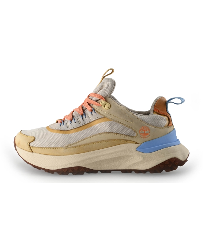 Timberland Sneaker