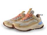 Timberland Sneaker