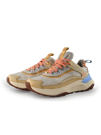 Timberland Sneaker Beige 349562
 Größe 40
 
