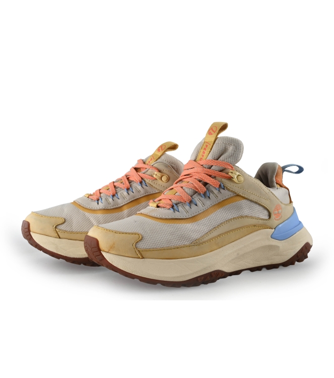 Timberland Sneaker