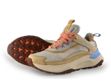 Timberland Sneaker