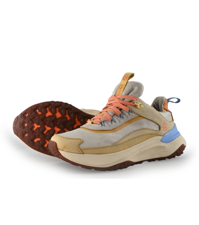 Timberland Sneaker