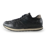 Greve Sneaker