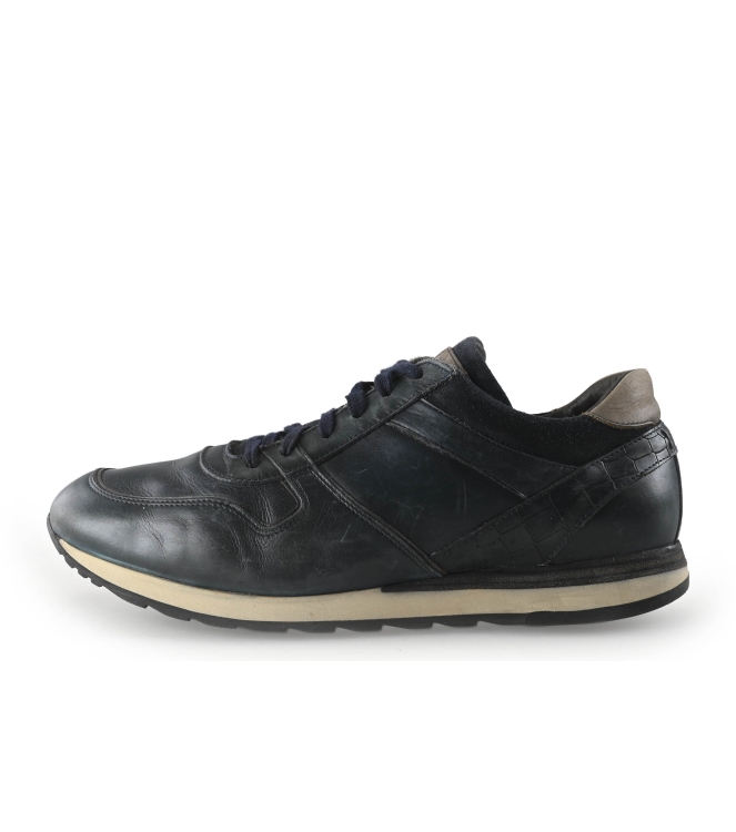 Greve Sneaker