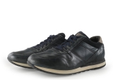 Greve Sneaker