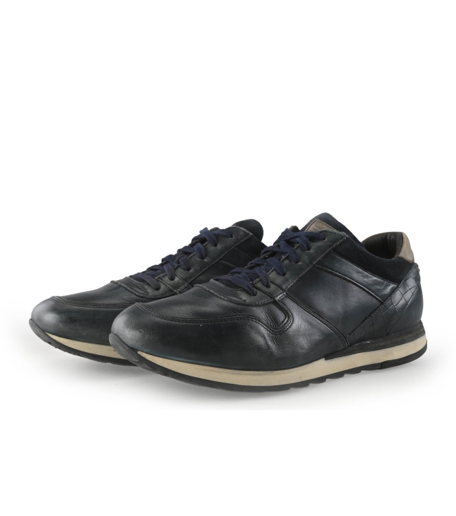 Greve Sneaker