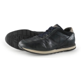 Greve Sneaker