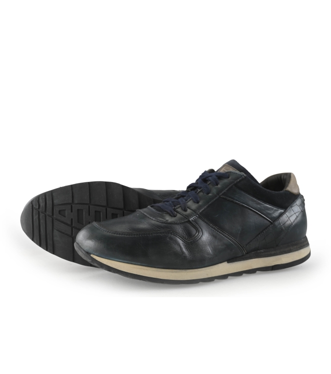 Greve Sneaker