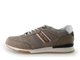 Australian Sneaker