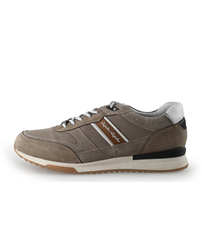 Australian Sneaker