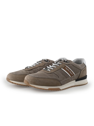 Australian Sneaker Braun 349564
 Größe 42
 
