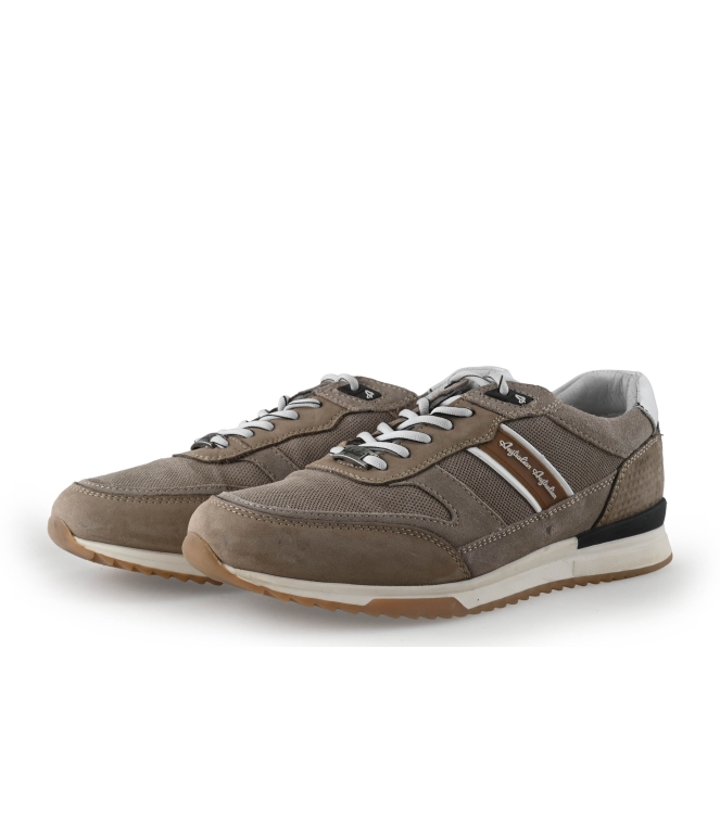 Australian Sneaker