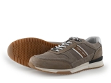 Australian Sneaker