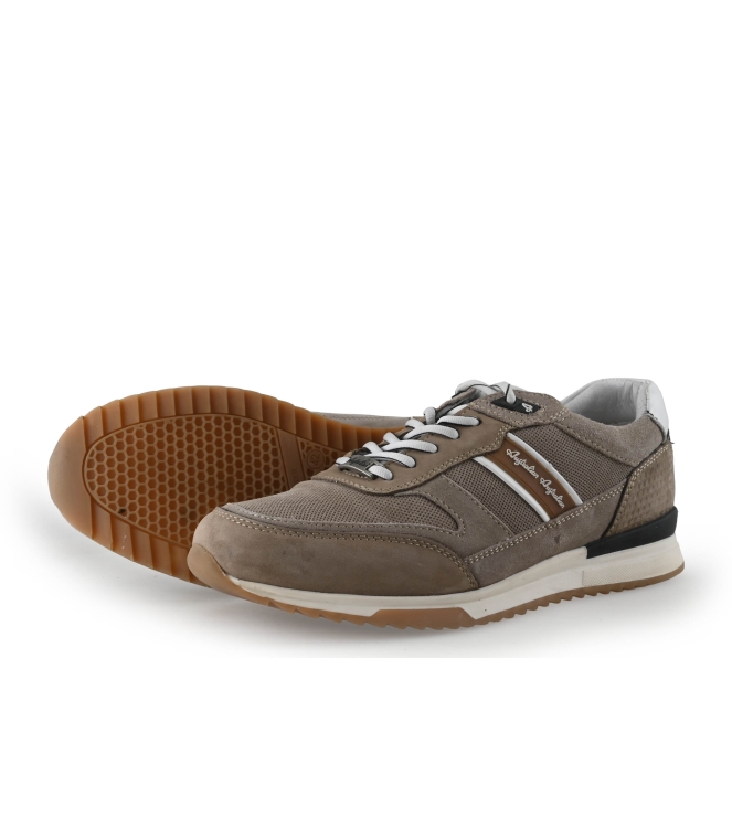 Australian Sneaker
