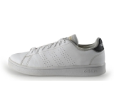 Adidas Sneaker