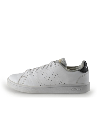 Adidas Sneaker Weiß 349565
 Größe 42
 