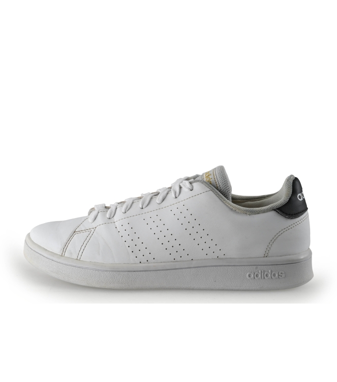 Adidas Sneaker