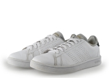 Adidas Sneaker