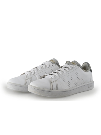 Adidas Sneaker Weiß 349565
 Größe 42
 