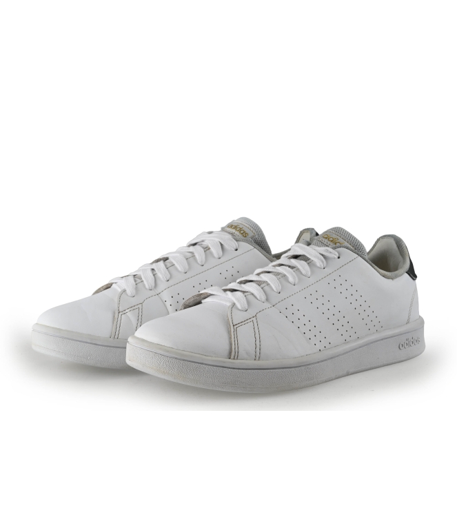 Adidas Sneaker