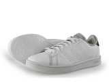 Adidas Sneaker