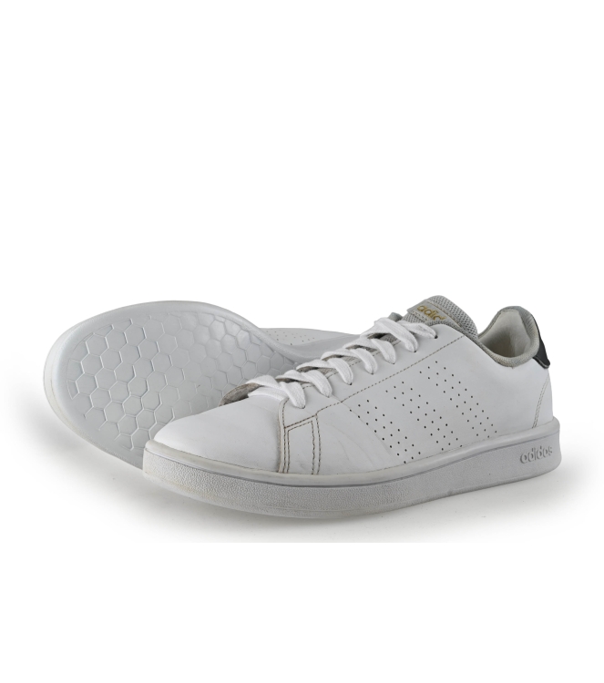 Adidas Sneaker