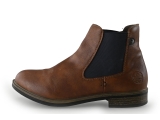 Rieker Stiefeletten