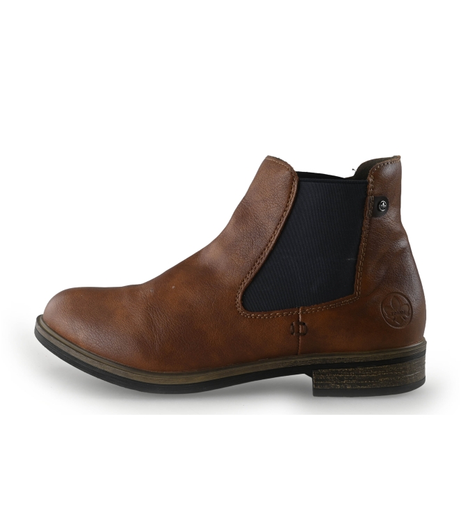 Rieker Stiefeletten