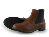 Rieker Stiefeletten