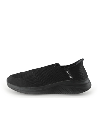 Skechers Slip-ons Schwarz 349568
 Größe 42
 