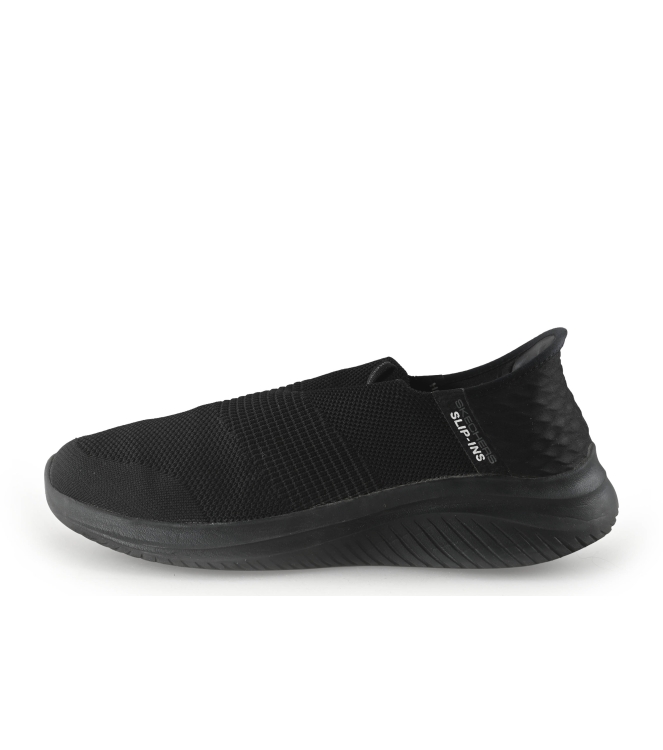 Skechers Slip-ons