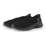 Skechers Slip-ons