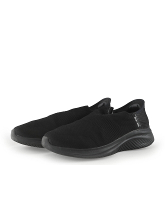 Skechers Slip-ons Schwarz 349568
 Größe 42
 