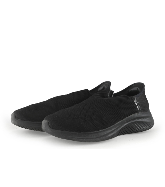 Skechers Slip-ons