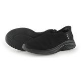 Skechers Slip-ons